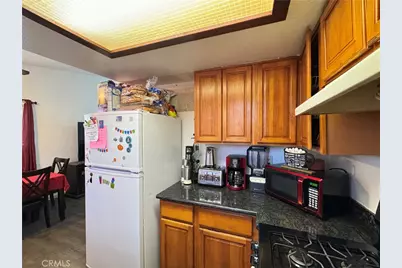 590 S 6th, Grover Beach, CA 93433 - Photo 45