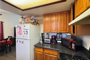 590 S 6th, Grover Beach, CA 93433 - Photo 45