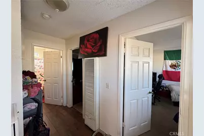 590 S 6th, Grover Beach, CA 93433 - Photo 15