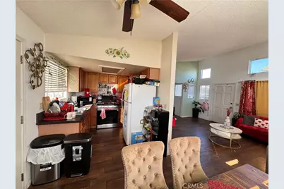 590 S 6th, Grover Beach, CA 93433 - Photo 13