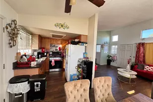 590 S 6th, Grover Beach, CA 93433 - Photo 13