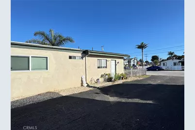 590 S 6th, Grover Beach, CA 93433 - Photo 23