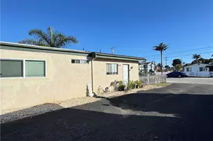 590 S 6th, Grover Beach, CA 93433 - Photo 23