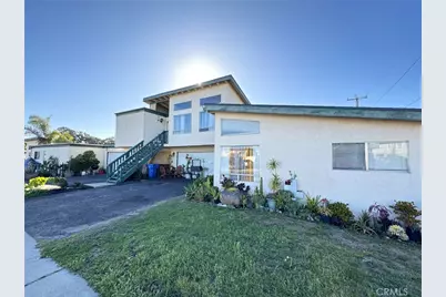 590 S 6th, Grover Beach, CA 93433 - Photo 1