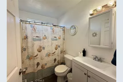 590 S 6th, Grover Beach, CA 93433 - Photo 55