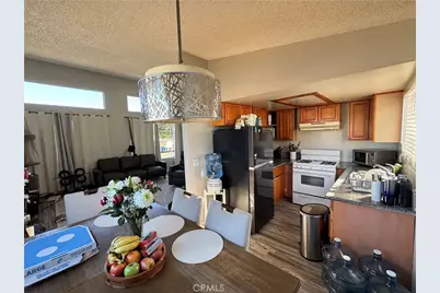 590 S 6th, Grover Beach, CA 93433 - Photo 29