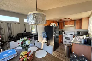 590 S 6th, Grover Beach, CA 93433 - Photo 29