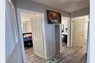 590 S 6th, Grover Beach, CA 93433 - Photo 31