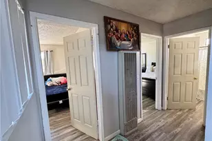 590 S 6th, Grover Beach, CA 93433 - Photo 31