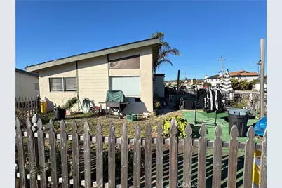 590 S 6th, Grover Beach, CA 93433 - Photo 7