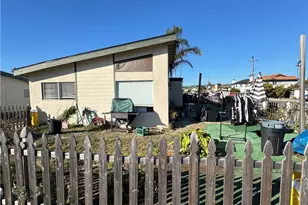 590 S 6th, Grover Beach, CA 93433 - Photo 7