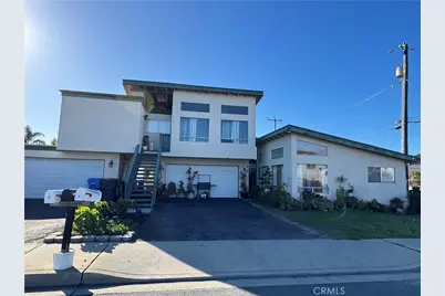 590 S 6th, Grover Beach, CA 93433 - Photo 3