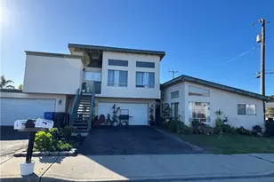 590 S 6th, Grover Beach, CA 93433 - Photo 3