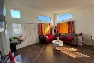 590 S 6th, Grover Beach, CA 93433 - Photo 9