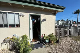 590 S 6th, Grover Beach, CA 93433 - Photo 21