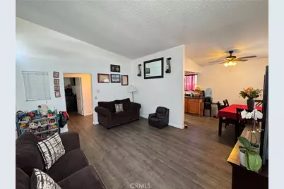 590 S 6th, Grover Beach, CA 93433 - Photo 39