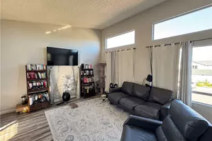 590 S 6th, Grover Beach, CA 93433 - Photo 27