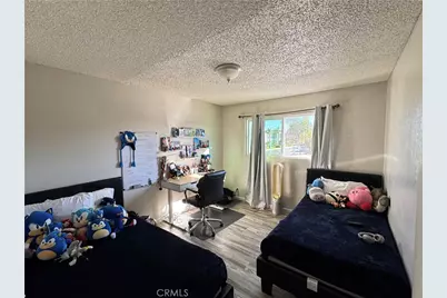 590 S 6th, Grover Beach, CA 93433 - Photo 33