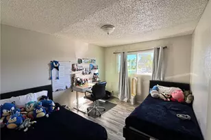 590 S 6th, Grover Beach, CA 93433 - Photo 33