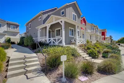 3860 Righetti Ranch Road, San Luis Obispo, CA 93401 - Photo 3