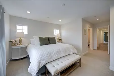 3860 Righetti Ranch Road, San Luis Obispo, CA 93401 - Photo 23