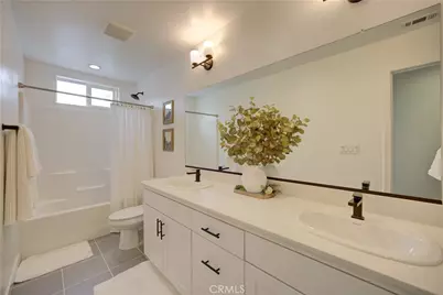 3860 Righetti Ranch Road, San Luis Obispo, CA 93401 - Photo 33