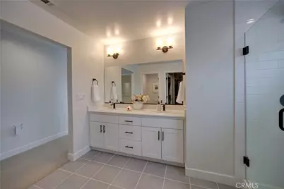 3860 Righetti Ranch Road, San Luis Obispo, CA 93401 - Photo 29