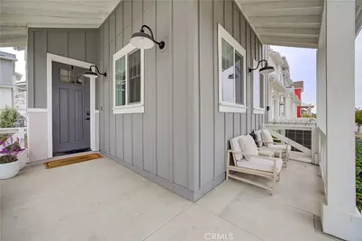 3860 Righetti Ranch Road, San Luis Obispo, CA 93401 - Photo 5