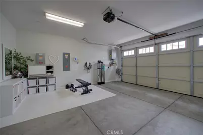 3860 Righetti Ranch Road, San Luis Obispo, CA 93401 - Photo 35