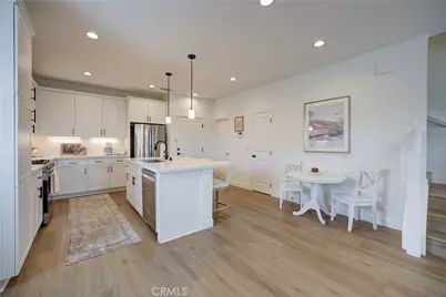 3860 Righetti Ranch Road, San Luis Obispo, CA 93401 - Photo 7