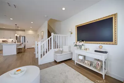 3860 Righetti Ranch Road, San Luis Obispo, CA 93401 - Photo 17