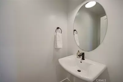 3860 Righetti Ranch Road, San Luis Obispo, CA 93401 - Photo 15