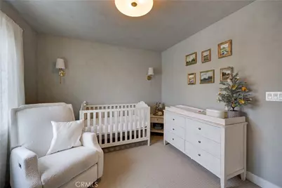 3860 Righetti Ranch Road, San Luis Obispo, CA 93401 - Photo 27