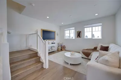 3860 Righetti Ranch Road, San Luis Obispo, CA 93401 - Photo 19