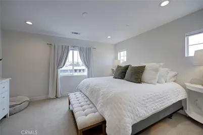 3860 Righetti Ranch Road, San Luis Obispo, CA 93401 - Photo 21