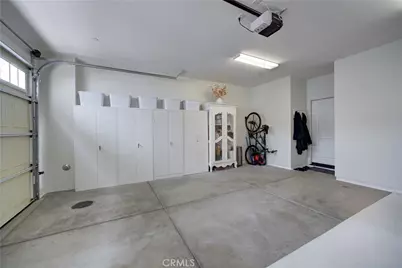 3860 Righetti Ranch Road, San Luis Obispo, CA 93401 - Photo 37