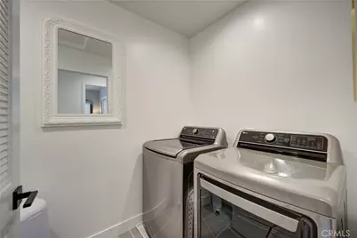 3860 Righetti Ranch Road, San Luis Obispo, CA 93401 - Photo 31