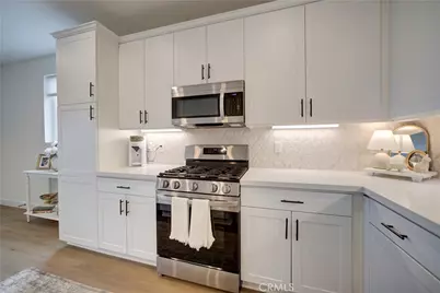 3860 Righetti Ranch Road, San Luis Obispo, CA 93401 - Photo 13