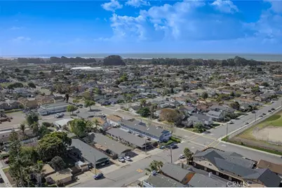 1234 Seabright, Grover Beach, CA 93433 - Photo 31