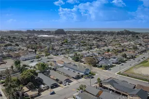 1234 Seabright, Grover Beach, CA 93433 - Photo 31