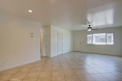 1234 Seabright, Grover Beach, CA 93433 - Photo 13