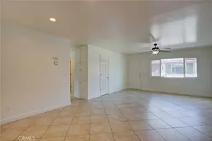 1234 Seabright, Grover Beach, CA 93433 - Photo 13