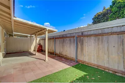 1234 Seabright, Grover Beach, CA 93433 - Photo 29