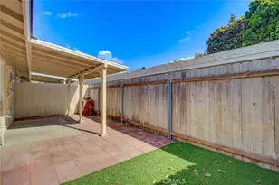 1234 Seabright, Grover Beach, CA 93433 - Photo 29