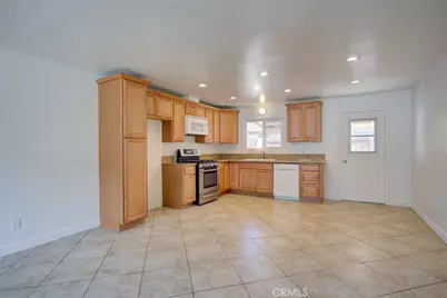 1234 Seabright, Grover Beach, CA 93433 - Photo 9