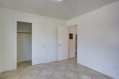 1234 Seabright, Grover Beach, CA 93433 - Photo 19