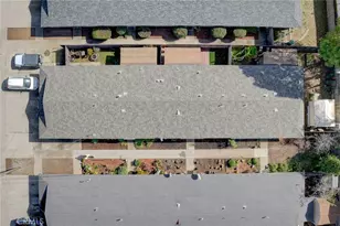 1234 Seabright, Grover Beach, CA 93433 - Photo 37