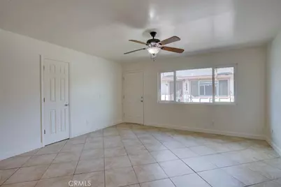 1234 Seabright, Grover Beach, CA 93433 - Photo 15