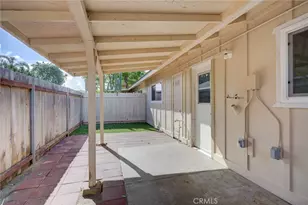 1234 Seabright, Grover Beach, CA 93433 - Photo 25