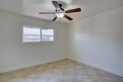 1234 Seabright, Grover Beach, CA 93433 - Photo 21